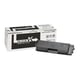 Kyocera TK5135K (1T02PA0NL0) | KYOTK-5135K