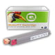 Q-Nomic 106R01078 | QN106R01078
