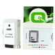 Q-Nomic 940 (C4902AE) | QNC4902AE