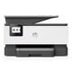 HP OfficeJet Pro 9012e impresora multifunción de inyección de tinta A4 con Wi-Fi (4 en 1)
