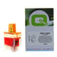 Q-Nomic LC900Y Cartucho de tinta amarillo | QNLC-900Y