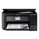 Epson EcoTank ET-3700 impresora multifunción sin cartuchos WIFI