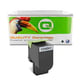 Q-Nomic C540H1KG toner negro XL | QNC540H1KG