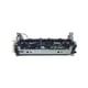 HP RM1-8781-000 fusor | HPRM1-8781-000