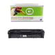 Q-Nomic 067 BK toner negro | QN5102C002