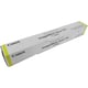 Canon T01 toner amarillo (Canon 8069B001) | CAN-T01Y