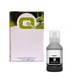 Q-Nomic T49H Botella de tinta negra | QNT49HBK