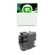 Q-Nomic LC-421XLBK cartucho de tinta negro XL | QN-LC421XLBK