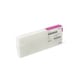 Xerox 106R02207 cartucho de tinta magenta | XER106R02207