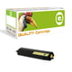 Q-nomic T-FC210E-Y toner amarillo | QN6AJ00000168