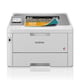 Brother HL-L8240CDW Impresora láser color A4 con WiFi