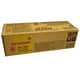 Sharp AR-C25T8 toner amarillo | SHAAR-C25T8