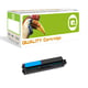 Q-nomic 20N20C0 toner cian | QN20N20C0