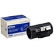 Epson S050690 (C13S050690) toner negro | EPSS050690