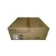 Ricoh SPC811DN (402717) unidad de transferencia | RIC402717