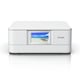 Epson Expression Photo XP-8605 impresora multifunción WIFI (3 en 1)