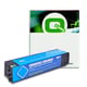 Q-Nomic 991X (M0J90AE) cartucho de tinta cian XL | QNM0J90AE