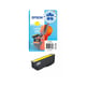 Epson 250 cartucho de tinta amarillo | EPSC13T16N44010