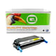 Q-Nomic Q5952A toner amarillo | QNQ5952A