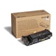 Xerox 106R03624 toner negro XXL | XER106R03624