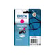 Epson 408 Cartucho de tinta magenta | EPSC13T09J34010
