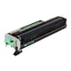 Ricoh SPC811DN (402715) fotoconductor color | RICSP-C811DN