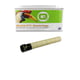 Q-Nomic TN-324Y (A8DA2D0) toner amarillo | QNA8DA2D0