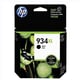HP 934XL (C2P23AE) cartucho negro | HPC2P23AE