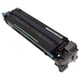 Ricoh D0BK2200 tambor negro | RICD0BK2200