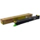 Sharp MX-18GTYA toner amarillo | SHAMX-18GTYA