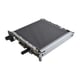 Sharp MX-607U1 correa de transferencia primaria | SHAMX-607U1