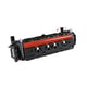 Brother LR2232001 unidad de fusor | BROLR2232001