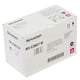 Sharp MXC30GTM toner Magenta | SHAMX-C30GTM