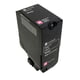 Lexmark 24B6718 toner magenta | LEX24B6718