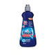 Finish Abrillantador 400 ml