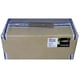 Lexmark 56P2331 fusor | LEX56P2331