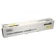 Olivetti B1067 toner amarillo | OLIB1067