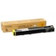 Xerox 006R01645 toner amarillo | XER006R01645