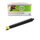 Q-Nomic TK-8800Y toner amarillo | QN1T02RRANL0