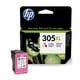 HP 305XL (3YM63AE) cartucho de tinta color XL | HP3YM63AE