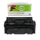 Q-Nomic 057H BK toner negro XL | QN057HBK