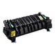 Samsung JC9603957B unidad de fusor | SAMJC96-03957B