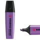 Subrayador Fluorescente | Stabilo 70/55 | Lavanda
