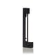 Q-Nomic IR-91B (3000101) Cinta negra | QN-IR91B