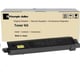 Triumph-Adler PK5018Y (1T02TWATA0) toner amarillo | TRI1T02TWATA0