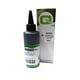 Q-Nomic T6641 botella de tinta negra | QNT6641
