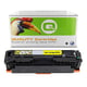 Q-Nomic 415A (W2032A) toner amarillo | QNW2032A