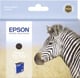 Epson T0741 | EPST0741