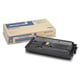 Kyocera TK7105 (1T02P80NL0) | KYOTK-7105