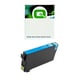Q-Nomic 408XL cartucho de tinta cian XL | QNC13T09K24010
